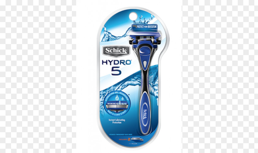 Razor Schick Quattro Electric Razors & Hair Trimmers Shaving PNG