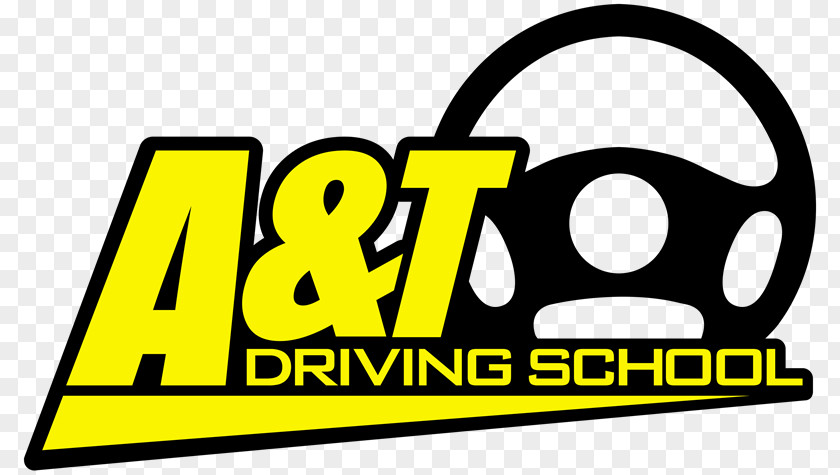 School A&T Driving School, LLC Driver's Education Teacher PNG