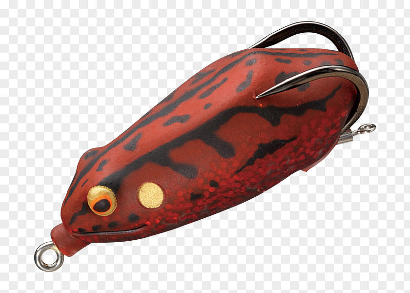 Snakehead Spoon Lure トノサマカルビ 高田馬場店 Japanese Tree Frog Fishing Baits & Lures PNG
