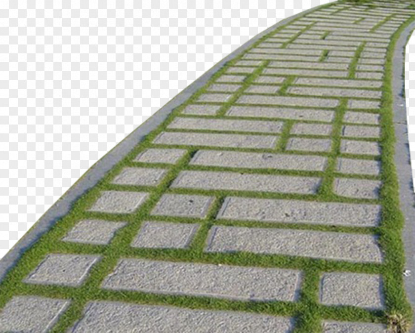 Stone Floor Pavement Soil PNG