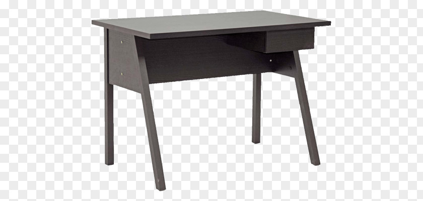 Study Table Bedside Tables Writing Desk Drawer PNG