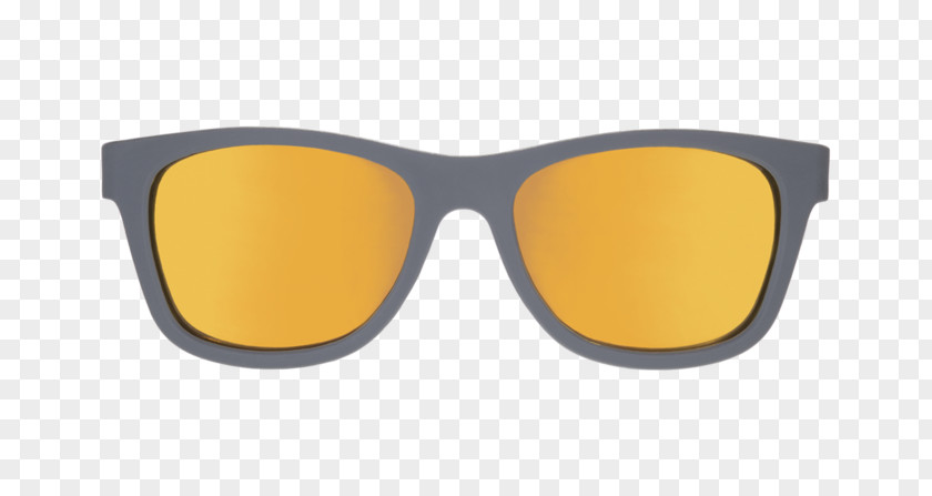 Summer Fashion Frame Polarized Sunglasses Toy Child Product PNG