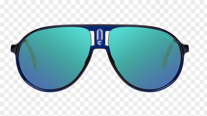 Sunglasses Goggles Carrera New Champion PNG