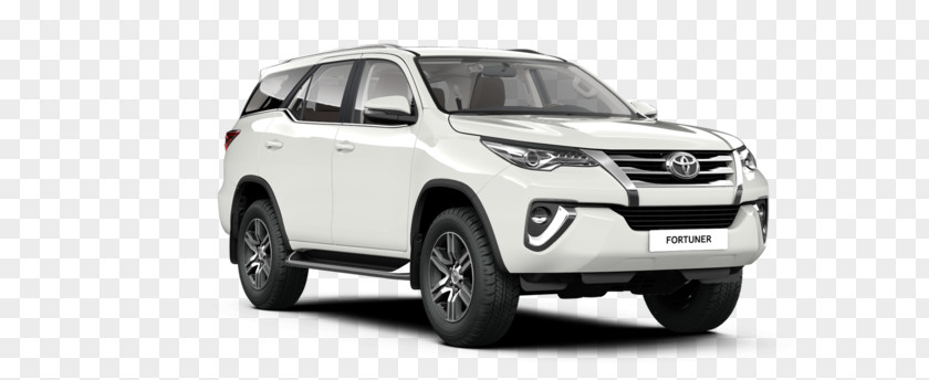 Toyota Fortuner Car Land Cruiser Nissan X-Trail PNG