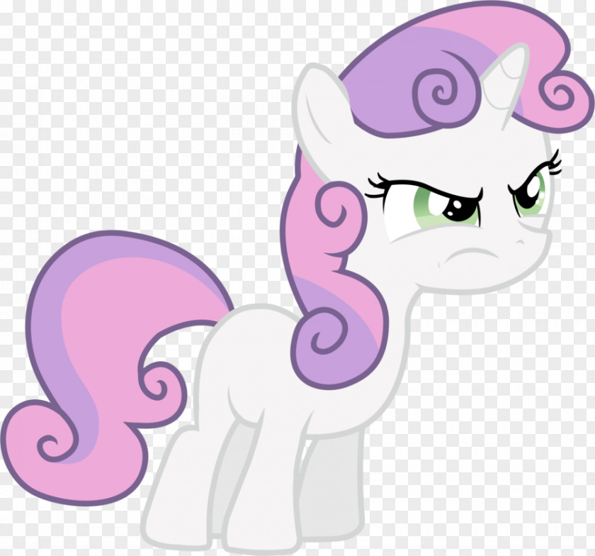 Vector Kitten Sweetie Belle Rarity Pinkie Pie Pony Twilight Sparkle PNG