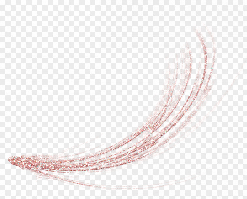 Voile Google Images Download Feather PNG