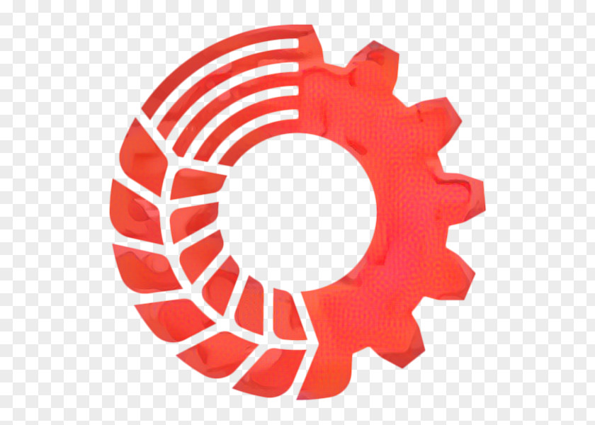 Wheel Auto Part India Party PNG