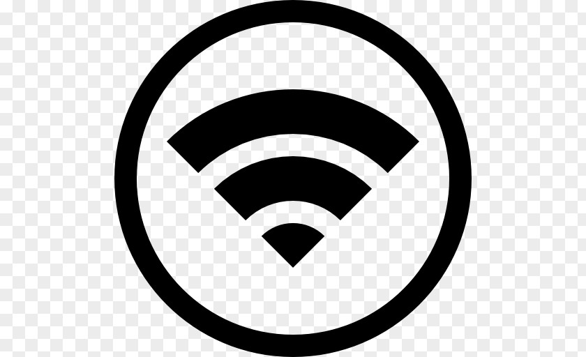 Wifi Vector Smiley Emoticon Symbol Clip Art PNG