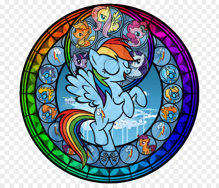 Window Rainbow Dash Rarity Pony Pinkie Pie PNG