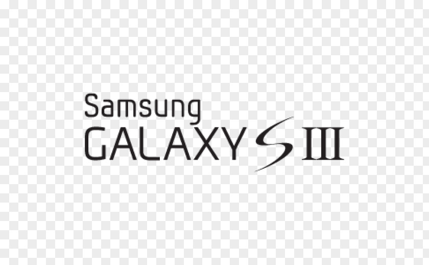 3 GBBlueUnlockedGSM BrandSamsung Logo Samsung Galaxy S Series Ace Plus Android Phone PNG