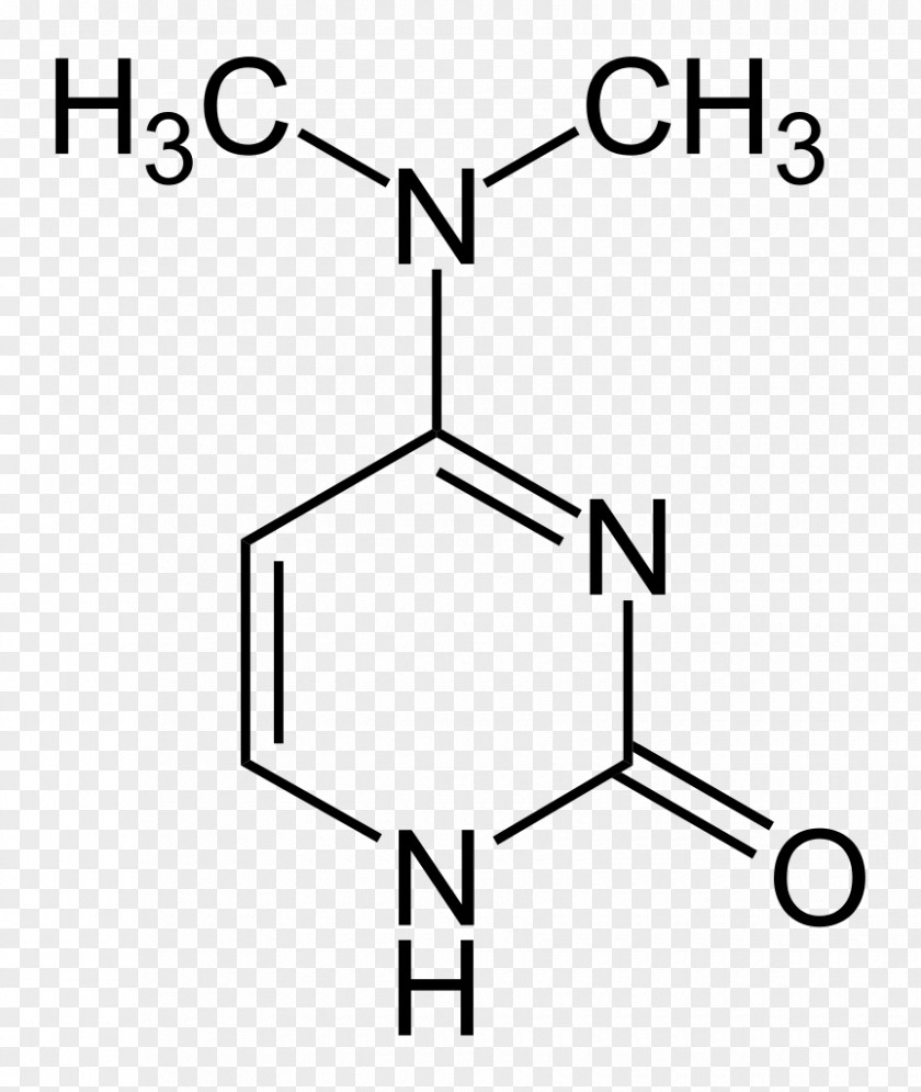 4methyl2pentanol Molecule Choline Chemical Bond Formula Substance PNG