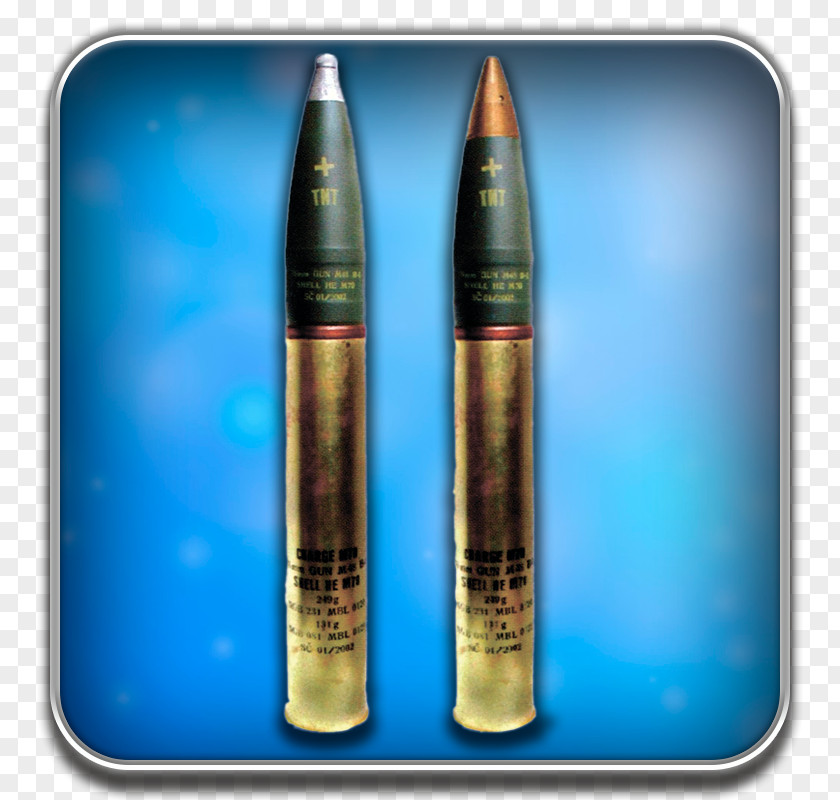 Artillery Bullet 76 Mm Gun M1 Shell Ammunition PNG