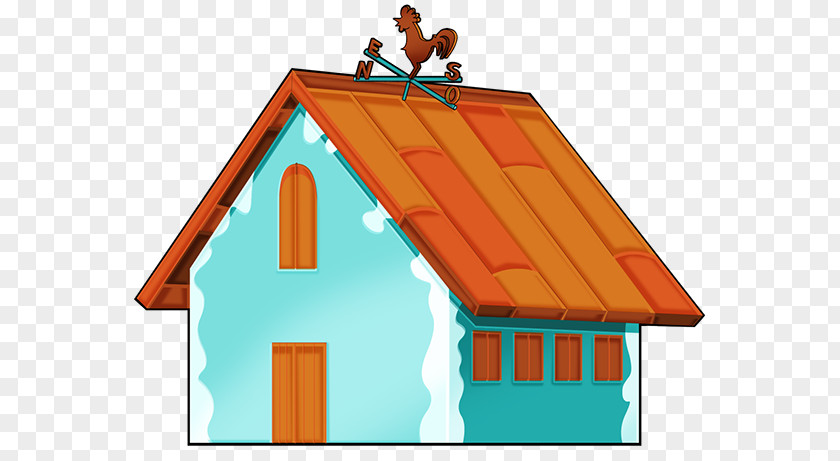 Attic Building Insulation Real Estate Background PNG