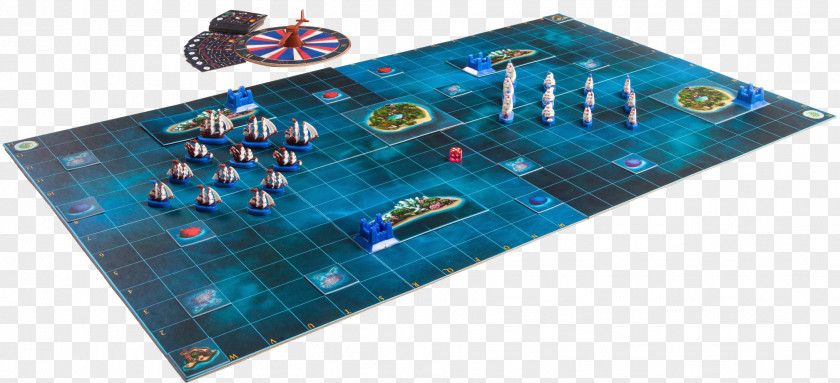 Boardgame Board Game Strategy Tabletop Games & Expansions PNG