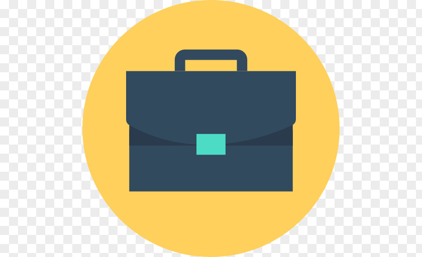 Briefcase Clipart Illustration Vector Graphics Tag Shutterstock PNG