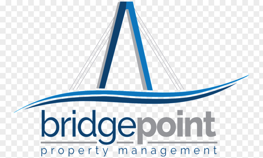 Business Bridgepoint Property Management Real Estate Renting PNG