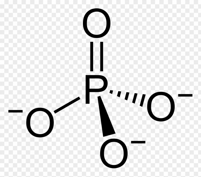 Chemical Metaphosphate Ion Phosphoric Acid Phosphorus PNG
