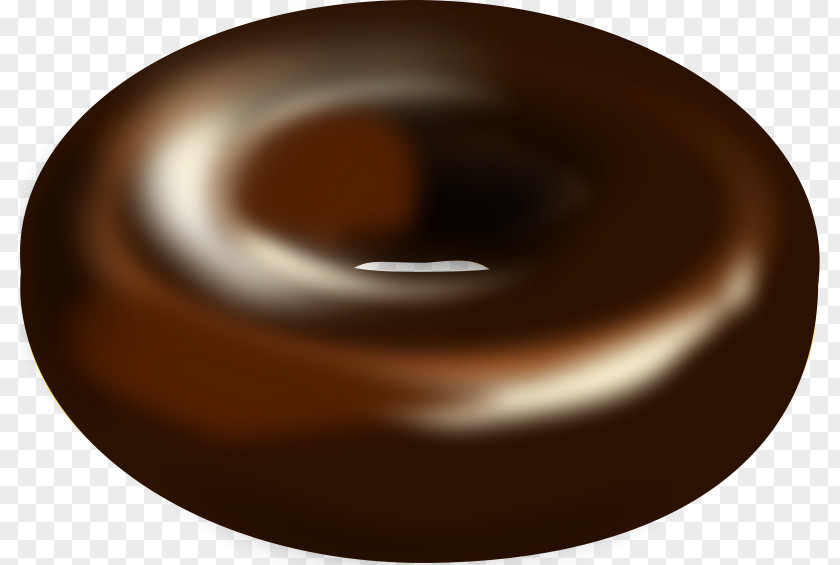 Coffee And Doughnuts Donuts Chocolate Bakery Clip Art PNG