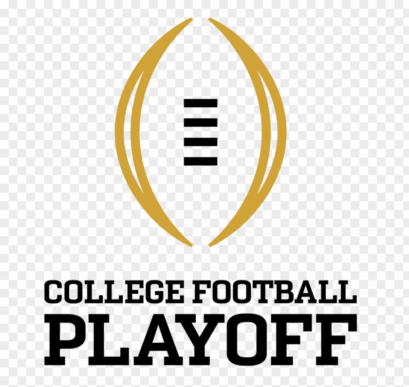 College 2017 Football Playoff National Championship Ohio State Buckeyes Bowl Series NCAA Division I Subdivision PNG