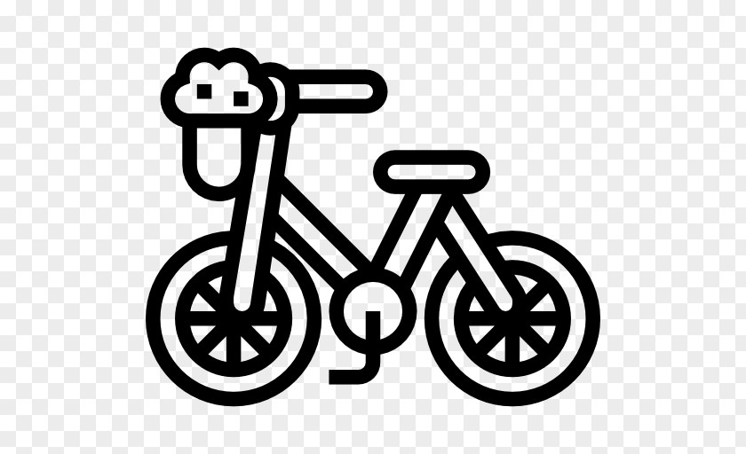Cyclist Top Train Toy Clip Art PNG
