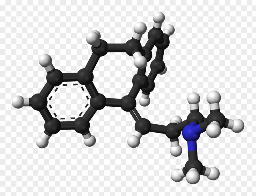 Imipramine Phenylboronic Acid Benzoyl Group Hydroquinone Perylenetetracarboxylic Dianhydride Peroxide PNG