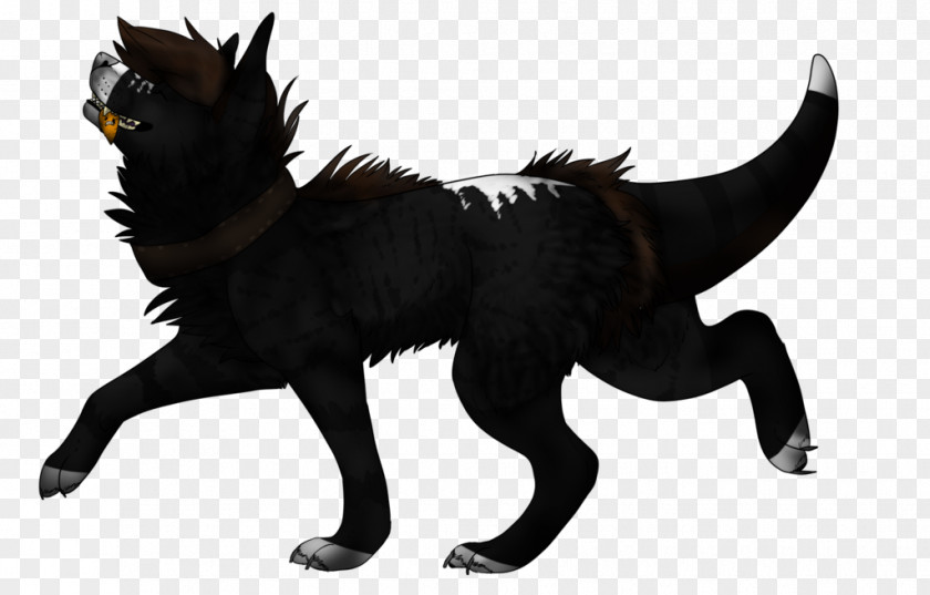Imogen Cat Dog Fur Canidae Claw PNG