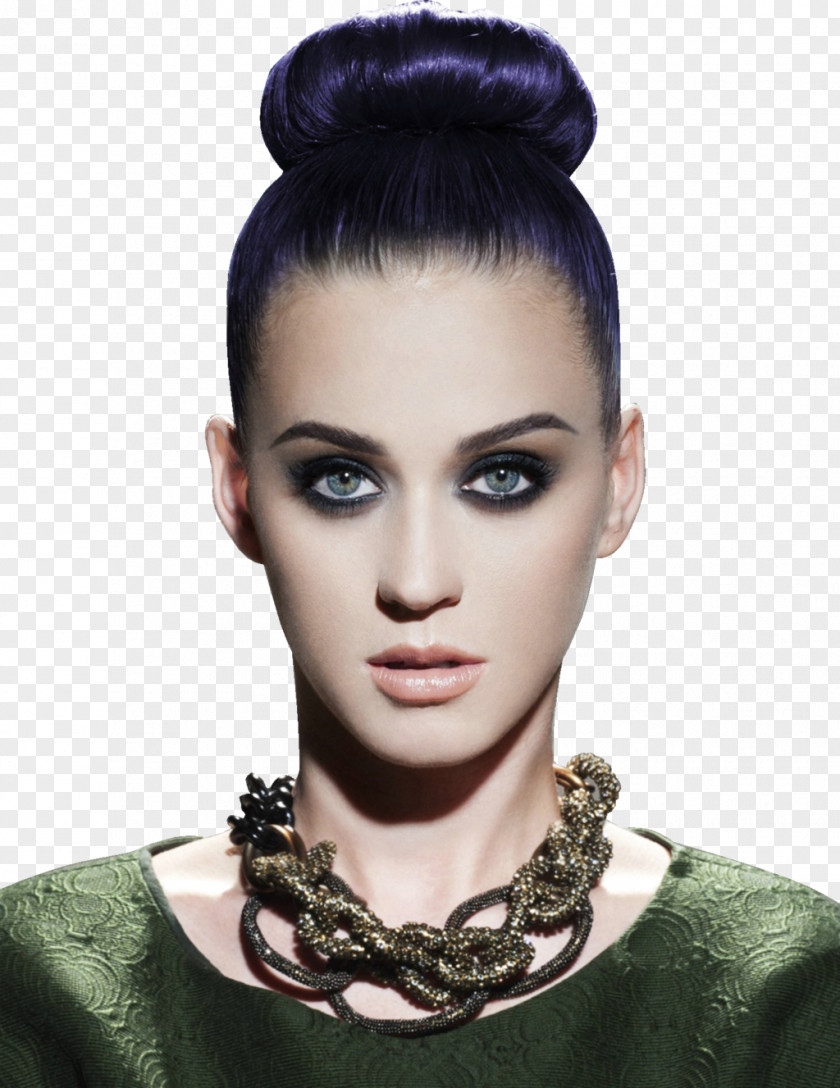 Katy Perry Photo Shoot YouTube Photography PNG
