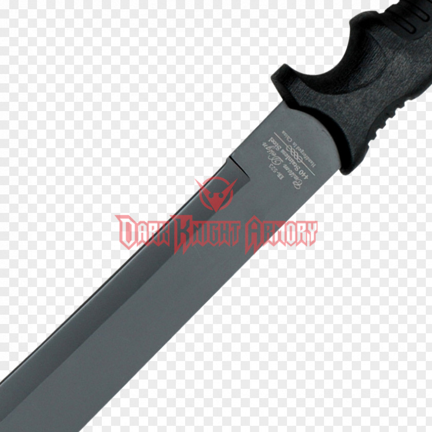 Knife Machete Blade Dagger Angle PNG