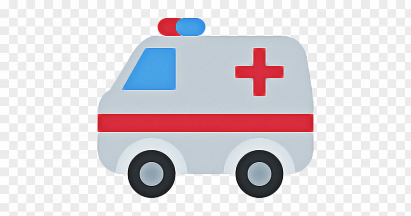 Law Enforcement Vehicle Police Emoji PNG