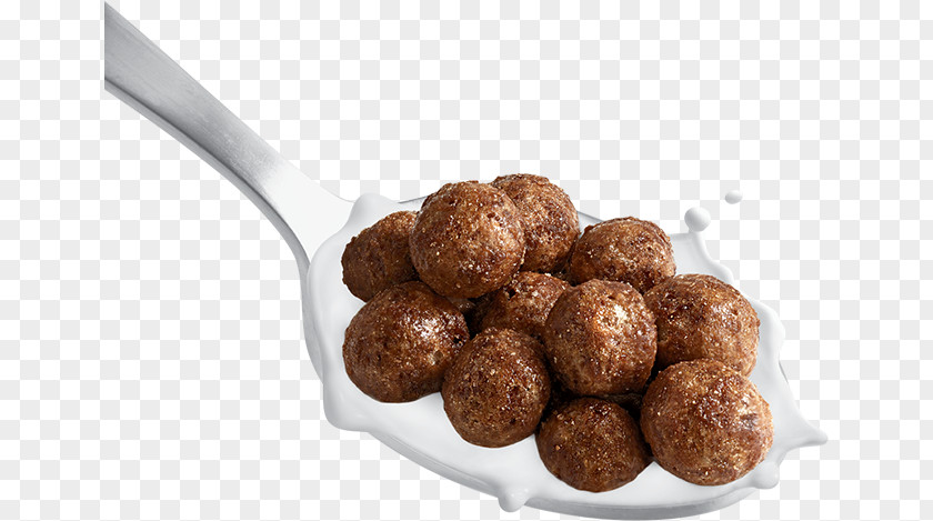 Meatball PNG