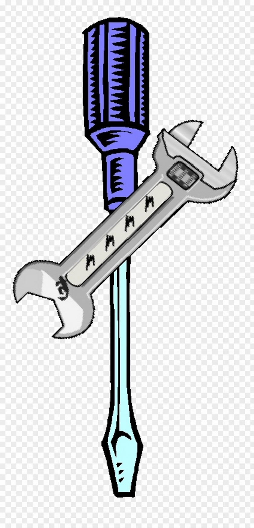 Mechanical Technology Cartoon Clip Art PNG