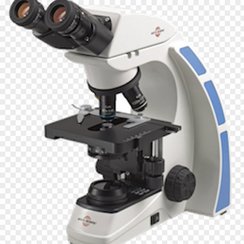Microscope Optical David Blais Services Accu Scope Inc Inverted PNG