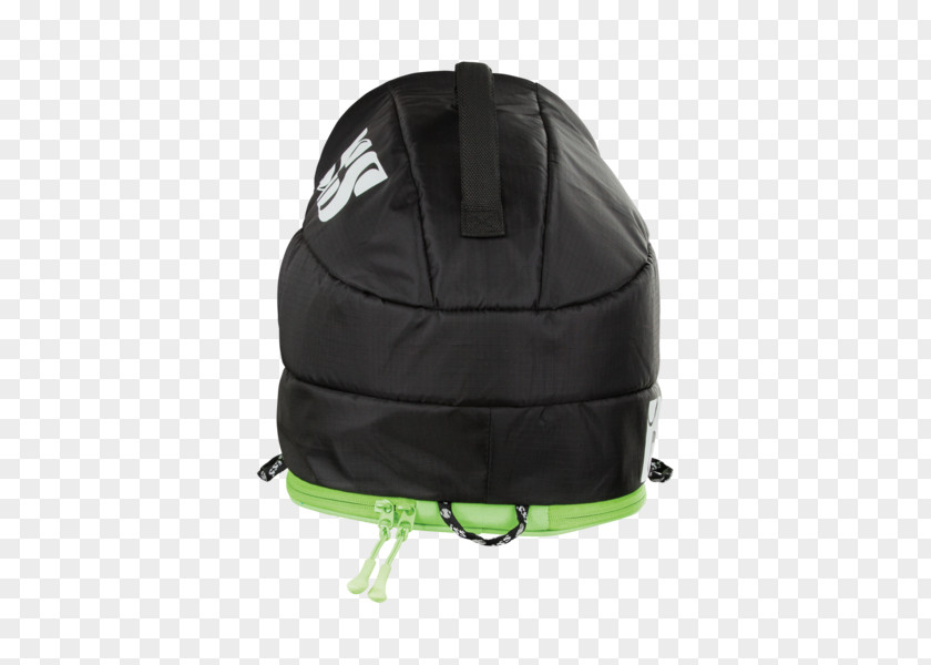 Motorcycle Helmets Integraalhelm Bicycle Bag PNG