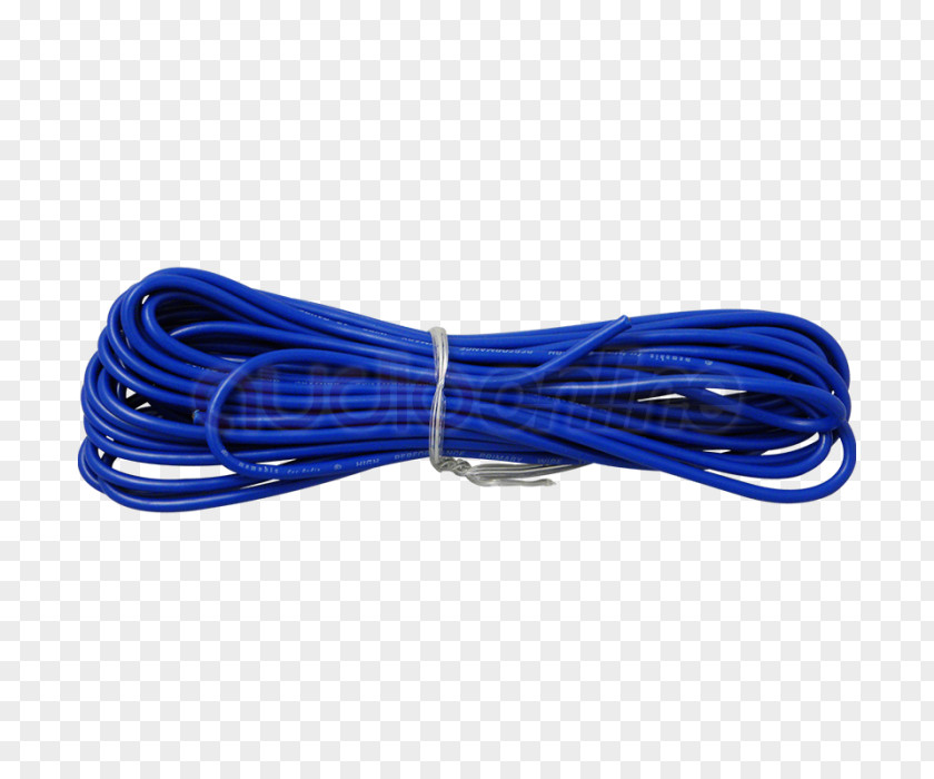 Mp3 Network Cables Wire Electrical Cable Computer Electric Blue PNG