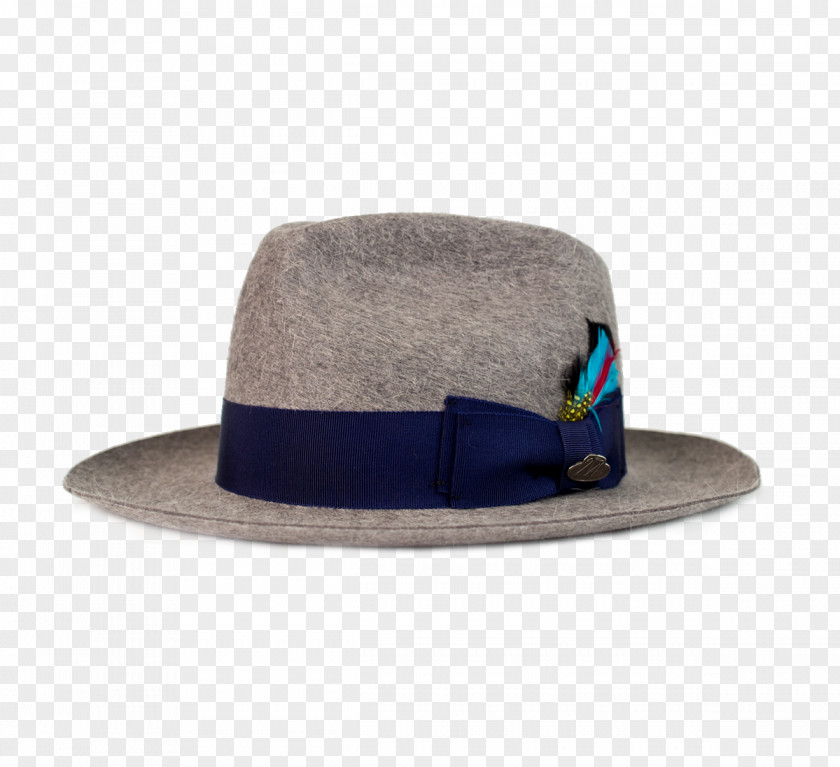 Naples Fedora PNG