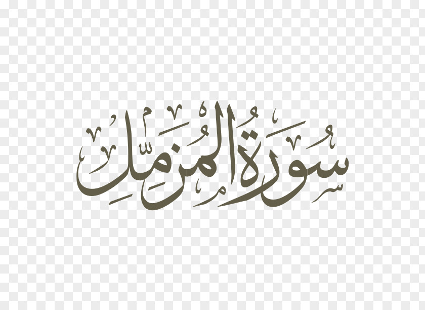 Nuzul Quran Qur'an Surah Al-Muddathir Al-Ankabut Al-Fatiha PNG