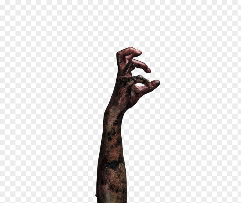 Photography PNG , zombie clipart PNG