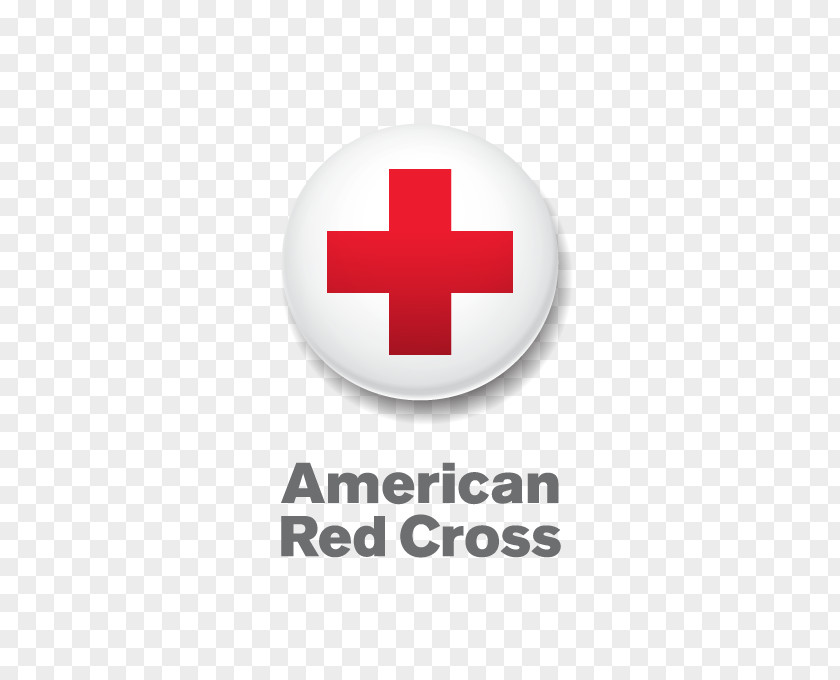 Red Cross United States American Donation Lifeguard Volunteering PNG