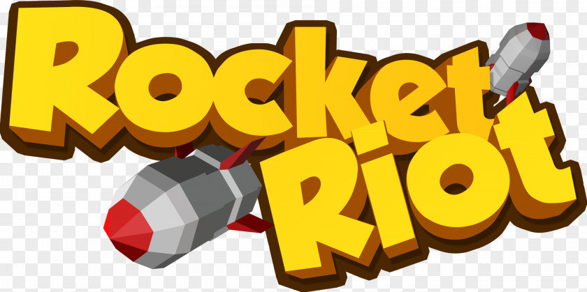 Rocket Riot Video Game Terraria Sleeping Dogs Steam PNG