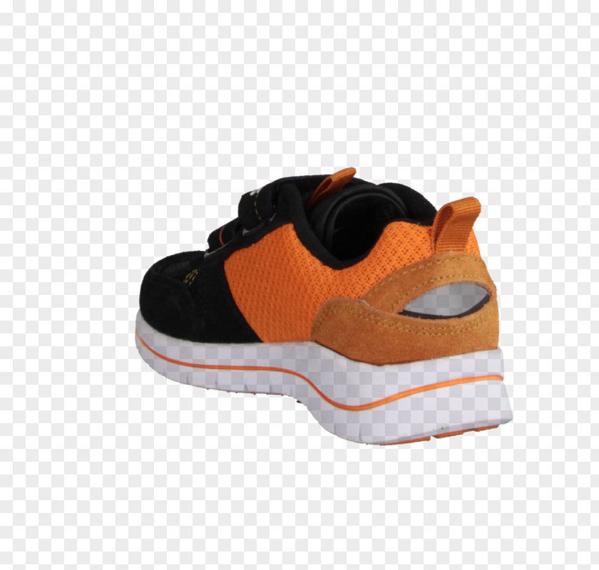 Sa Kj Gardiner Skate Shoe Sneakers Sportswear PNG