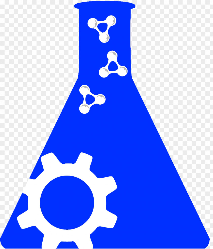 SciCrunch Data Set Experiment University Of California, San Diego Cell PNG