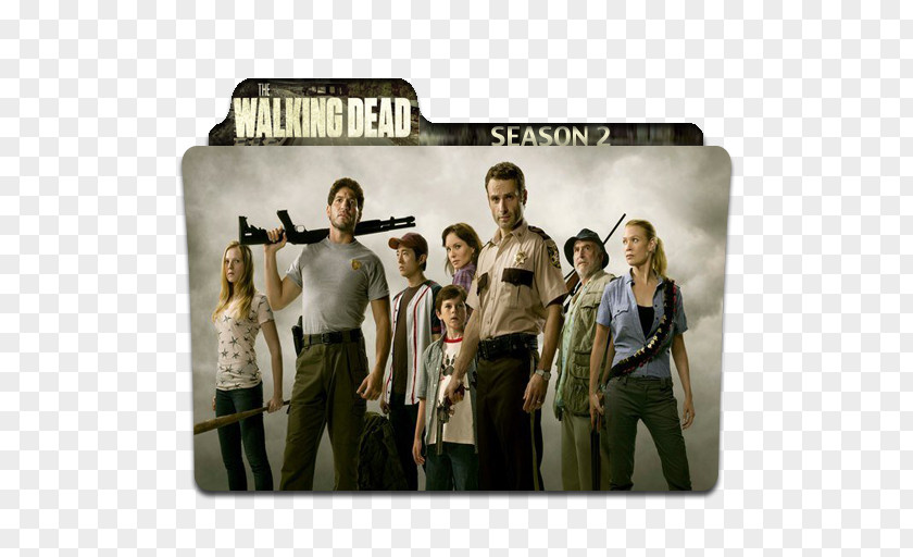 Season 1 The Walking DeadSeason 3The Dead Andrea Television Show PNG