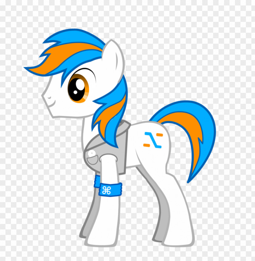 Season 2 Rainbow Dash Fluttershy EquestriaAtticus Cartoon My Little Pony: Friendship Is Magic PNG