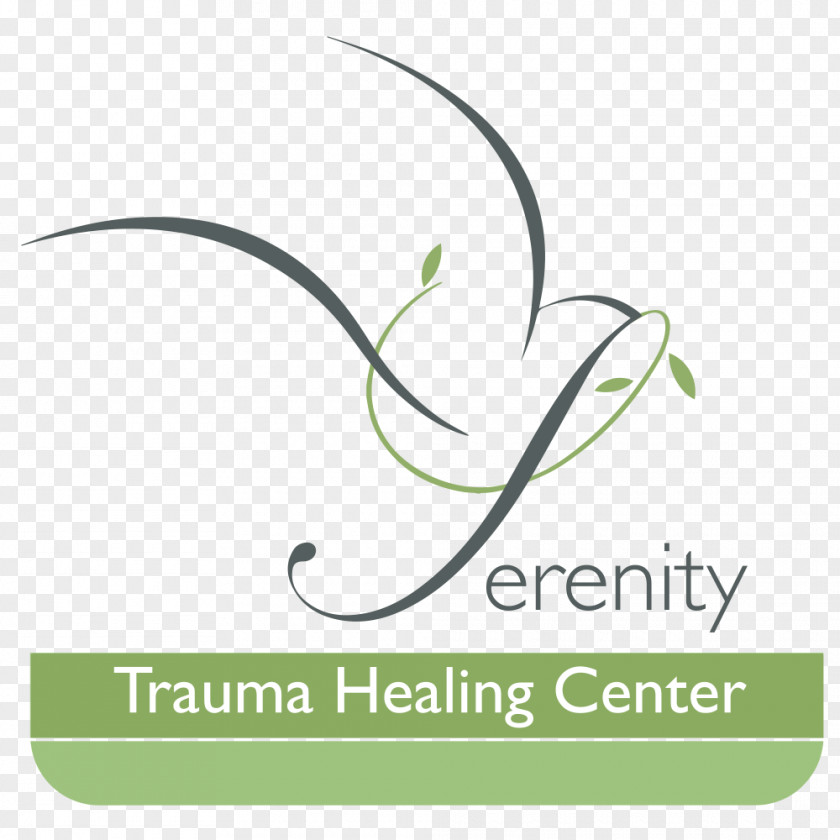Sensorimotor Psychotherapy Family Therapy Psychological Trauma Serenity Healing Center PNG