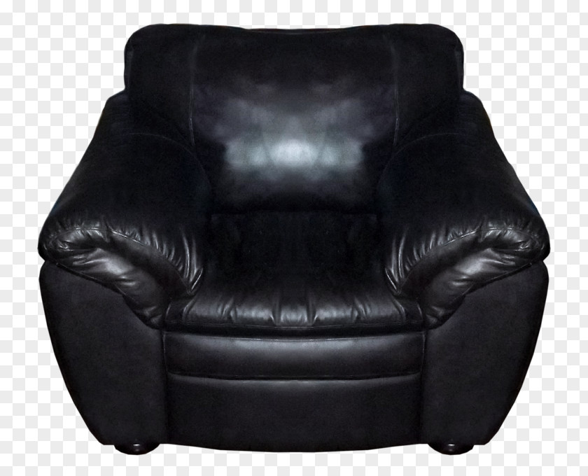 Sofa,Cortical,black Recliner Couch Chair PNG