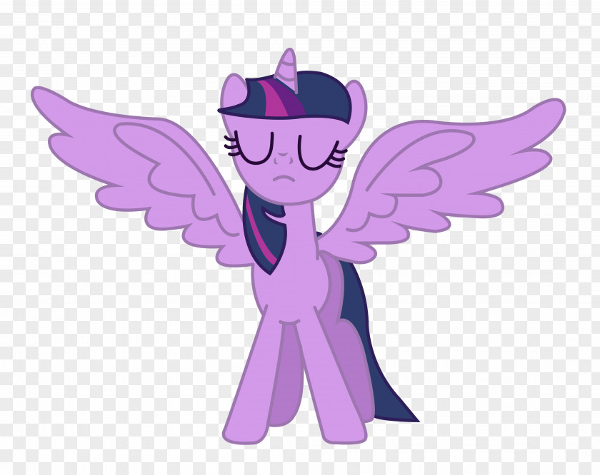 Sparkle Twilight Pinkie Pie Rarity Winged Unicorn The Saga PNG
