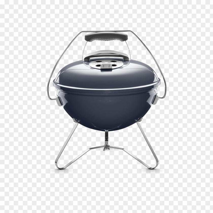 Special Gourmet Barbecue Weber-Stephen Products Charcoal Kamado Garden Centre PNG