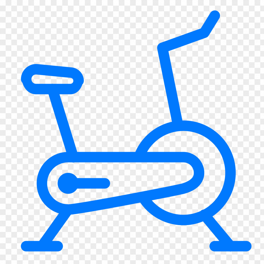 Spin Indoor Cycling Exercise Bikes PNG