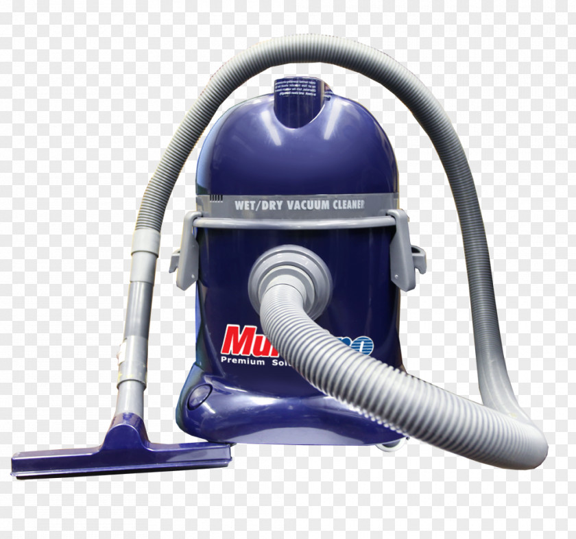 Spray Water Vacuum Cleaner Pressure Washers Machine PNG