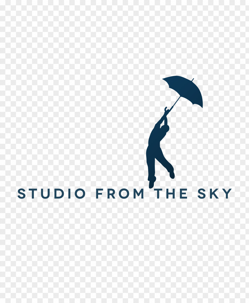 Studio From The Sky Filmmaking Indie Film PNG